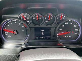 Used 2021 Chevrolet Silverado 1500 W/T w/ WT Value Package video 2