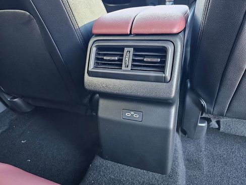 New 2026 MAZDA CX-50 AWD 2.5 Hybrid w/ Premium Pkg image 21