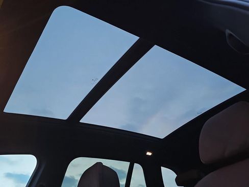 Used 2026 BMW X5 xDrive40i image 27