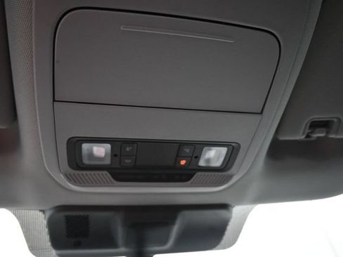 Used 2025 Ford F150 XLT w/ Equipment Group 301A Standard AWD/4WD image 36