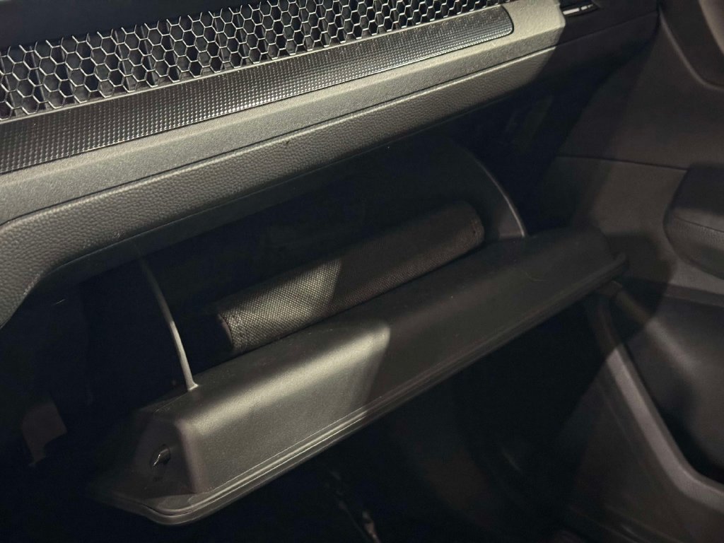 Certified 2024 Honda CR-V LX image 27