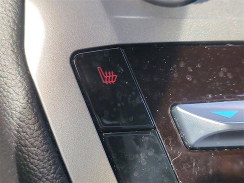 Used 2022 Ford Explorer XLT w/ Class IV Trailer Tow Package image 26