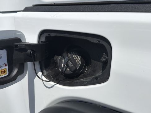 Used 2020 Jeep Gladiator Rubicon image 22