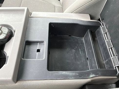 Used 2017 Ford F250 XL w/ STX Appearance Package image 33