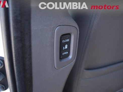 Used 2013 Honda Odyssey Touring image 21