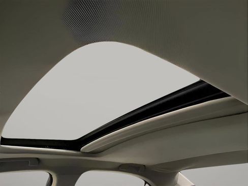 Used 2010 Acura TSX Sedan image 25