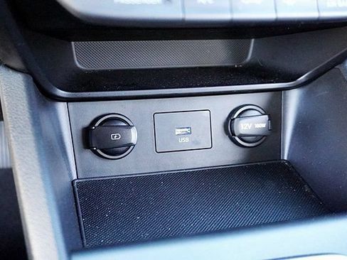 Certified 2023 Hyundai Kona SEL FWD image 28