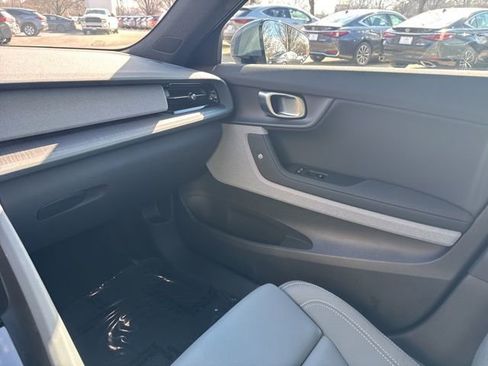 Used 2024 Polestar Polestar 2 image 26