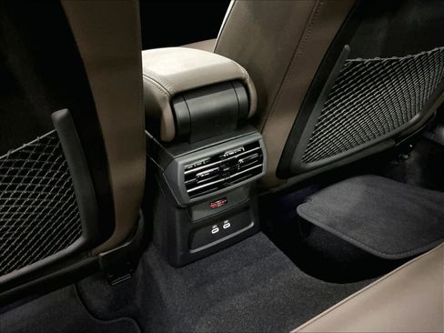 Certified 2025 Audi A3 2.0T Premium w/ Convenience Package image 37