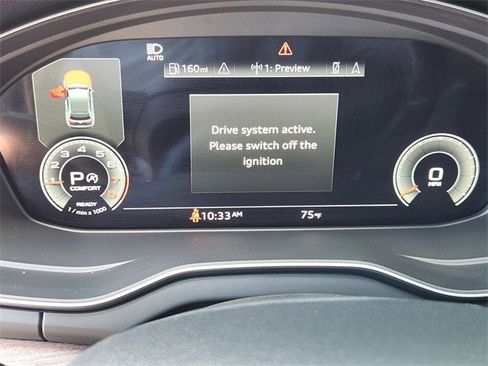 Used 2023 Audi Q5 2.0T Premium Plus image 15