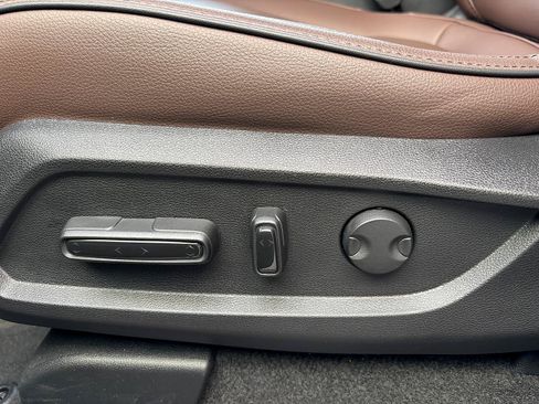 Certified 2026 Honda Pilot Elite image 10