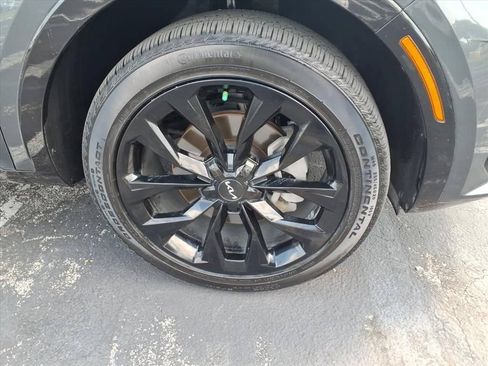 Used 2022 Kia Sorento SX AWD/4WD image 15