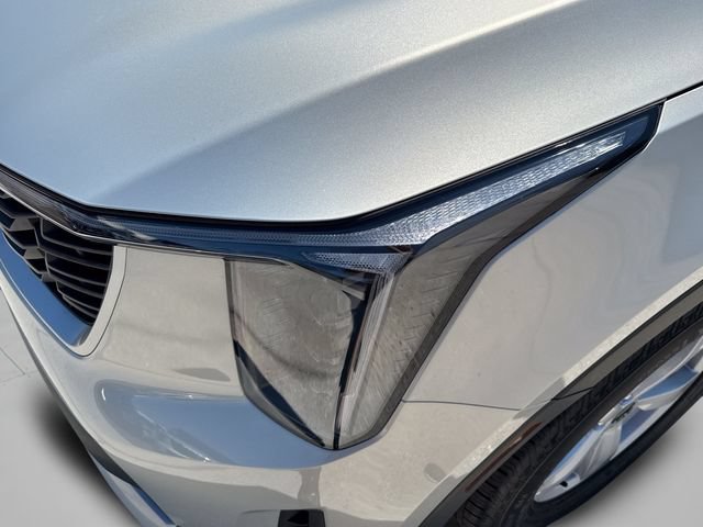 New 2026 Kia Sorento LX FWD image 13