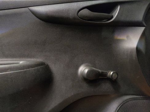 Used 2019 Chevrolet Spark LS image 27