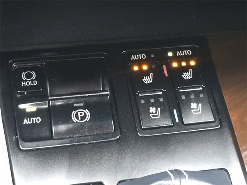 Used 2019 Lexus RX 350 AWD image 26