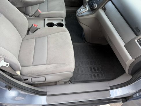 Used 2010 Honda CR-V EX image 19
