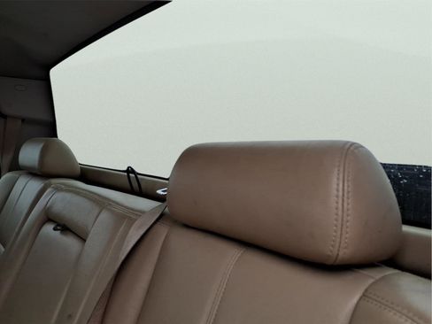 Used 2013 Chevrolet Silverado 1500 LT w/ All-Star Edition image 13