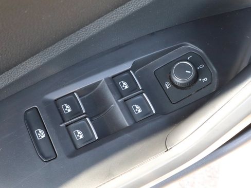 Used 2025 Volkswagen Jetta S FWD image 14
