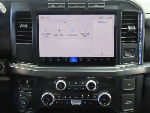 Used 2024 Ford F250 Lariat image 13