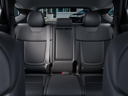 New 2026 Hyundai Tucson SEL image 12