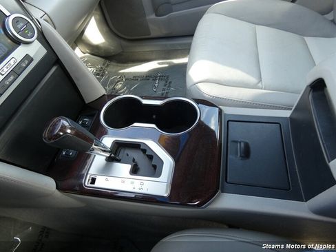 Used 2012 Toyota Camry XLE FWD image 33