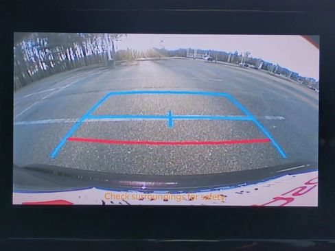 Used 2023 Toyota Corolla LE image 19