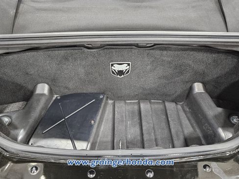 Used 2005 Dodge Viper SRT-10 image 14