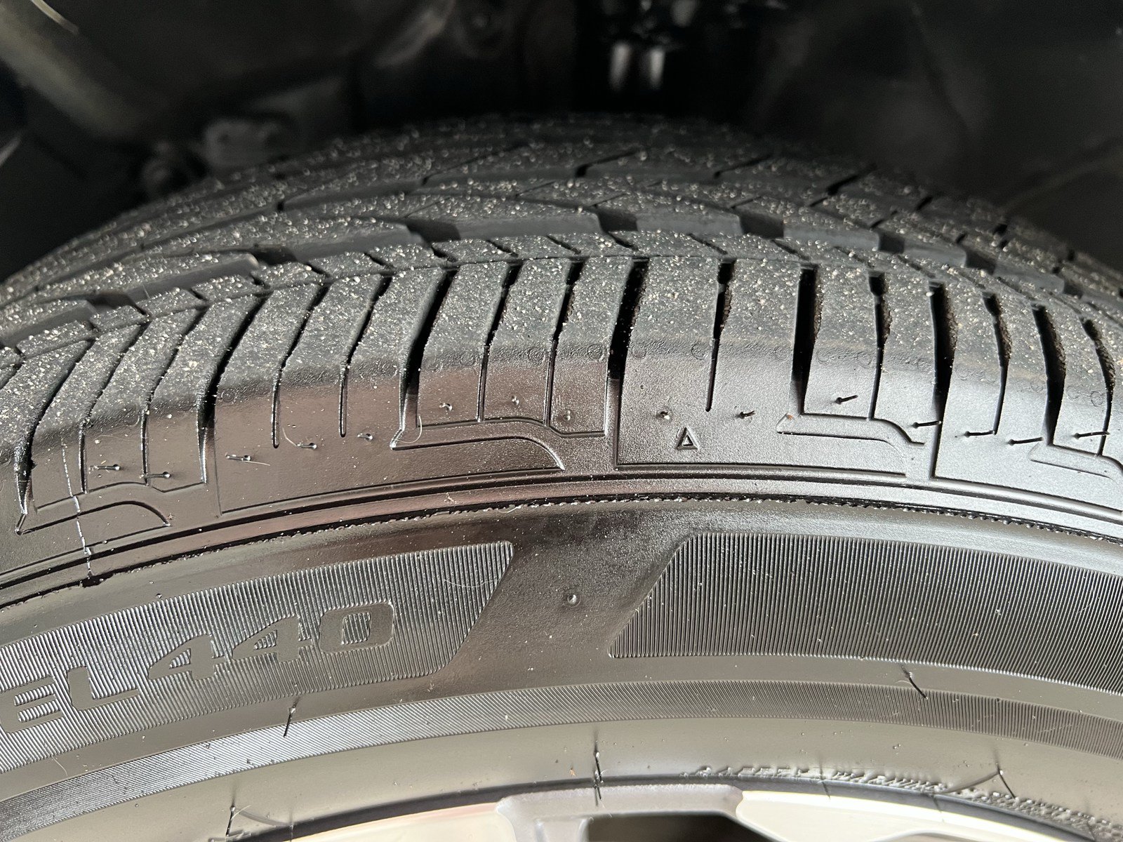 Used 2019 Honda CR-V EX-L image 17