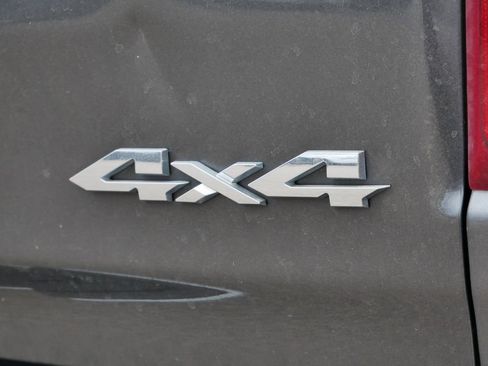 Certified 2022 RAM 1500 Big Horn image 20