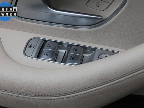 Used 2023 Mercedes-Benz GLE 350 image 15