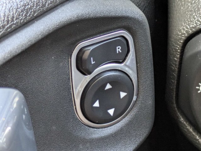 Used 2022 Jeep Gladiator Sport AWD/4WD image 23