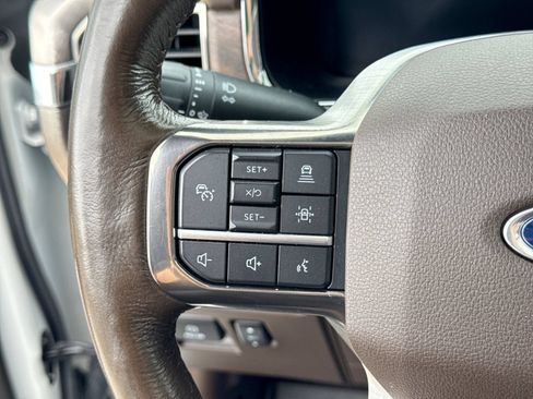 Used 2021 Ford F150 King Ranch AWD/4WD image 26