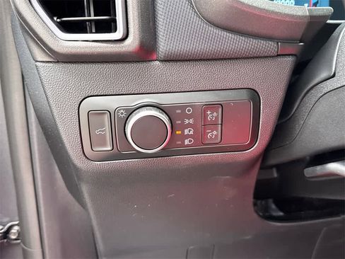 New 2025 Ford Bronco Sport Big Bend image 29