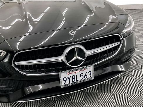 Used 2026 Mercedes-Benz C 300 Sedan image 31