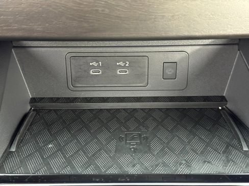 Used 2025 Nissan Murano SV image 26