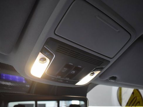 Used 2023 Honda Ridgeline RTL image 26