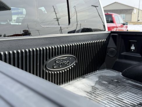 Used 2023 Ford F150 XLT w/ Equipment Group 302A High image 32