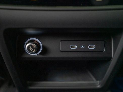 New 2026 Porsche Cayenne GTS AWD/4WD image 44