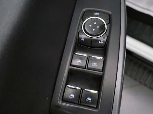 Used 2023 Ford F250 XLT AWD/4WD image 14