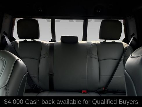 New 2026 RAM 2500 Tradesman AWD/4WD image 2
