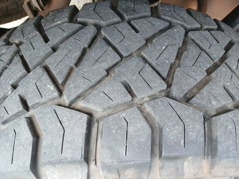 Used 2023 Ford F150 XLT w/ Equipment Group 302A High AWD/4WD image 65