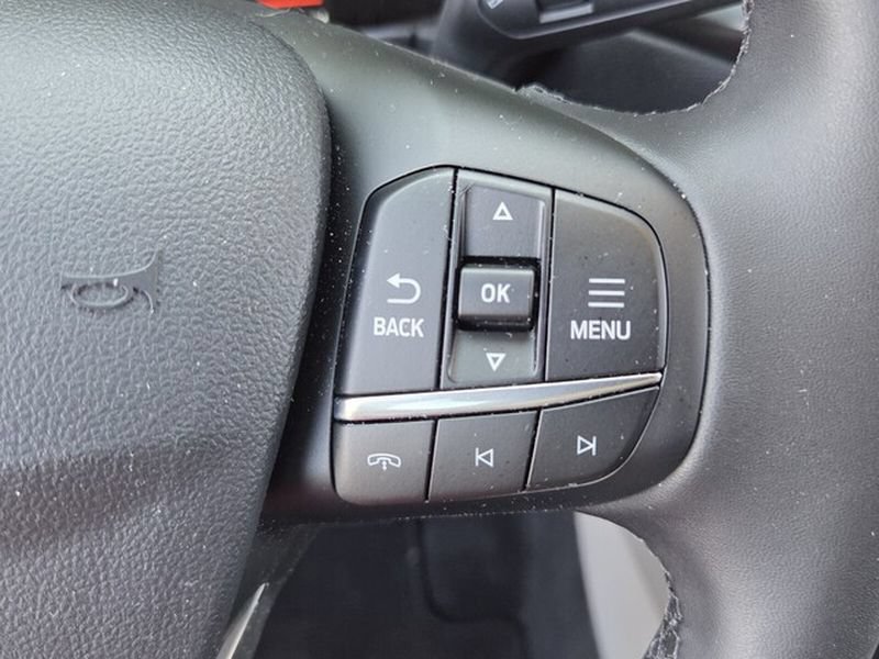 Used 2024 Ford Escape Active w/ Tech Pack #1 FWD image 23