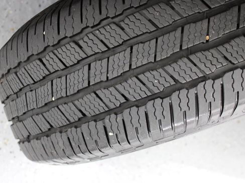 Used 2017 Lexus GX 460 image 81