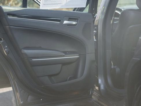 Used 2023 Chrysler 300 S image 43