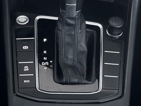 Used 2019 Volkswagen Jetta S image 16