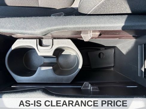 Used 2018 Honda Civic EX image 26