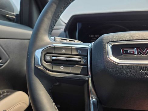 Used 2026 GMC Terrain Elevation w/ Elevation Premium Package AWD/4WD image 32