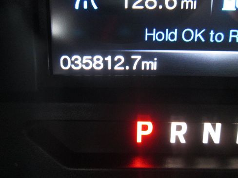 Used 2018 Ford F150 XLT w/ Equipment Group 301A Mid RWD image 5