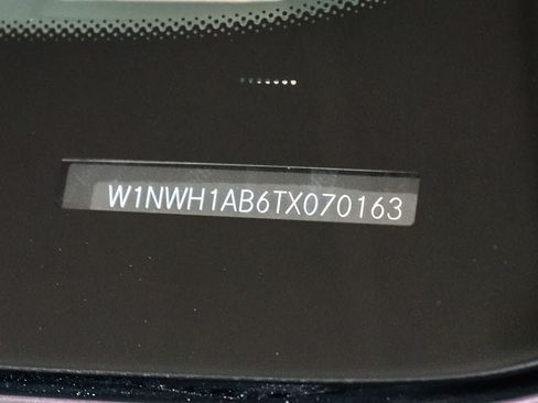 Certified 2026 Mercedes-Benz G 550 image 30