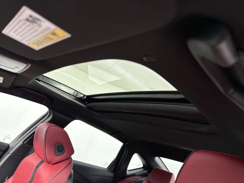 Certified 2025 Acura TLX SH-AWD w/ A-SPEC Pkg image 20